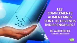 complementsalimentairesdefault