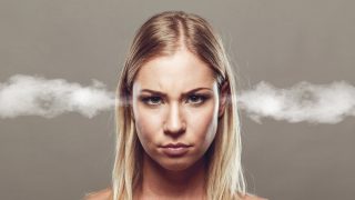 defensesimmunitaires1000