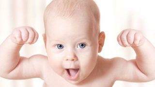 défenses immunitaires 1000