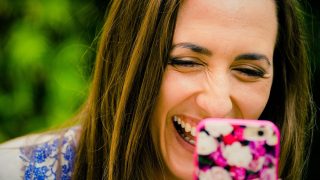 Comment se mettre dans un état d’esprit positif le matin ? état d'esprit