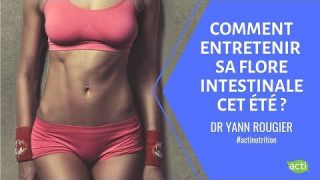 floreintestinaledefault