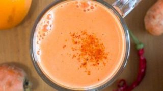 jus-pour-booster-son-immunité