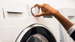 La machine à laver les émotions gérer les émotions négatives