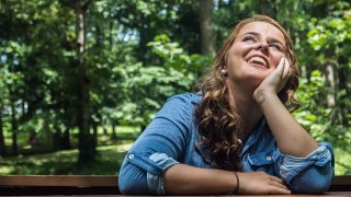 Comment maîtriser son stress pour en faire une force (lettre) comment gérer le stress