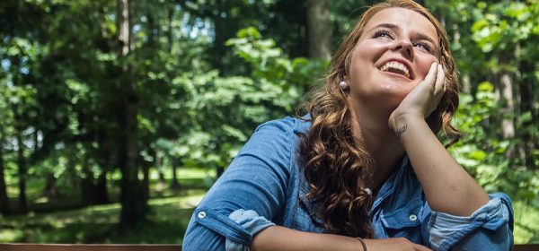 comment gérer le stress