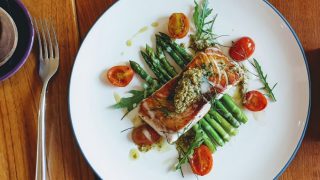 Méthode SLIM-data : une semaine de menus minceur avec Dr Yann Rougier La méthode slim-data, une semaine de menus minceur avec le docteur Yann Rougier.