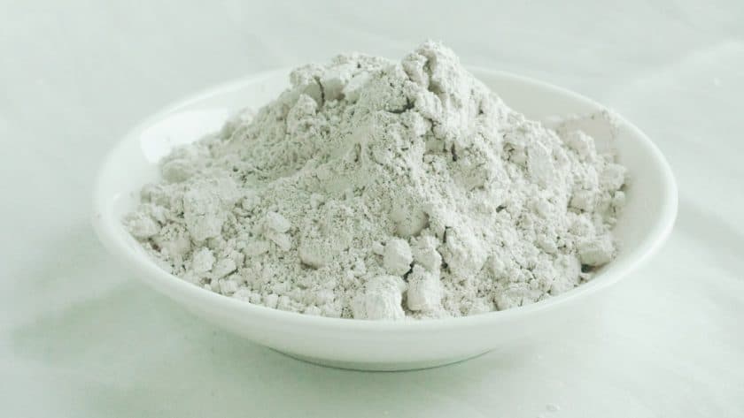 Les Bienfaits Du Kaolin Pour L estomac Actinutrition les-bienfaits-du-kaolin-pour-l-estomac-actinutrition
