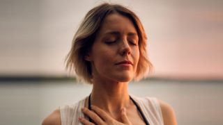 Comment se relaxer facilement ? (lettre) relaxation méditation