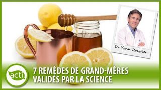 remedesnaturelsdefault