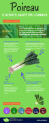 Infographie-poireau