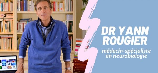 docteur rougier