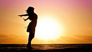 Une petite séance de cohérence cardiaque cohérence cardiaque bienfaits