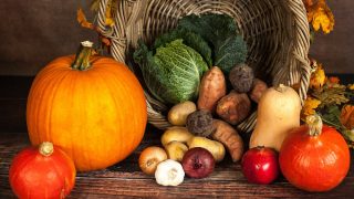 legumes-automne-hiver1000