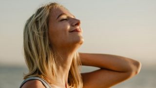 Les solutions naturelles pour se relaxer facilement (conférence) Comment se relaxer facilement