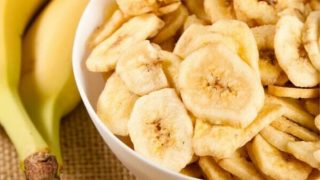 Banane-1000