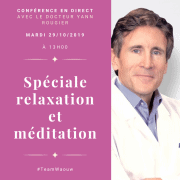 Conférence-29_10_19