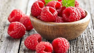 Cétone-de-framboise-1000