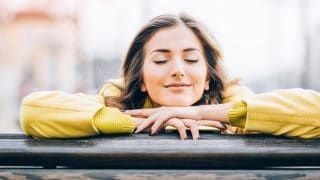 Le plus court chemin vers la Pleine santé santé globale