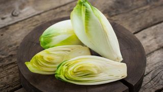 Endive