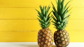 Ananas