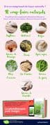Top-10-coupe-faim