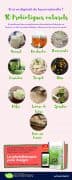 Top-10-infographie-probiotiques
