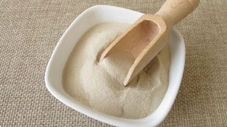 agar-agar-1000_563-1