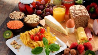 aliments coupe-faim 1000