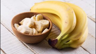 banane illustration 1