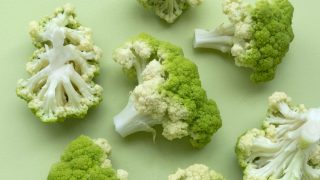 brocoli-1000