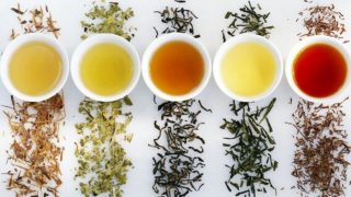 brûleur de graisses