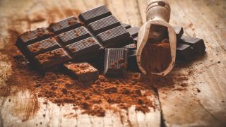 chocolat-1000