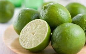 citron 2
