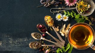 draineurs minceurs 1000