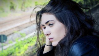 Colère, rancune, haine : comment apprivoiser les émotions du passé ? maitriser ses émotions stress triste