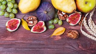 fruits-automne-1000