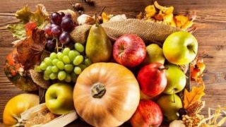 fruits automne 1000