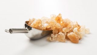 gomme-de-karaya-1000_563