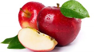 illustration pomme (1)