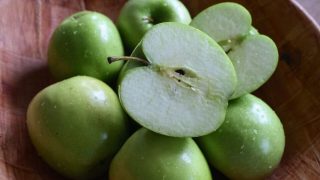 illustration pomme (2)