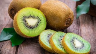 kiwi1000
