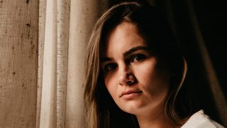 Pourquoi l’hiver est la meilleure saison pour maigrir durablement… (lettre)