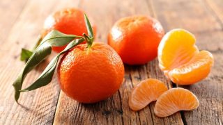mandarine-1000
