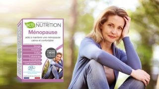 menopause-1000