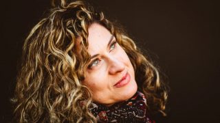 menopause-jambeslourdes-1000