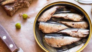 sardine-à-lhuile-1000