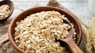 son-davoine-1000_563