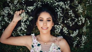 10 outils-de-santé pour être toujours pleine forme Outils de santé