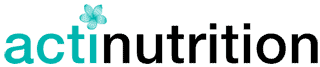 ActiVert_300