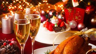 Aliments-de-noel-1000